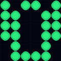 91.149.82.93