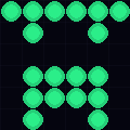 91.149.82.95