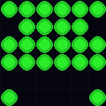 91.149.83.10