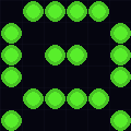 91.149.83.100