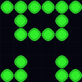 91.149.83.106
