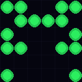 91.149.83.110