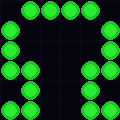 91.149.83.117