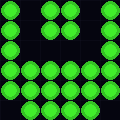 91.149.83.119