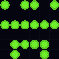 91.149.83.127