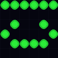 91.149.83.146