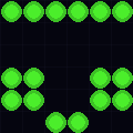 91.149.83.15
