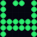 91.149.83.203