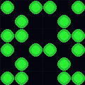 91.149.83.204