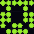 91.149.83.209