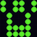 91.149.83.213