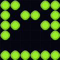 91.149.83.220