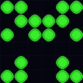 91.149.83.226