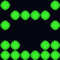 91.149.83.227