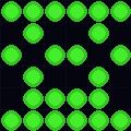 91.149.83.228