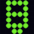 91.149.83.229