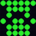 91.149.83.241