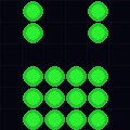 91.149.83.242
