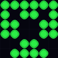 91.149.83.248
