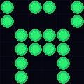 91.149.83.250