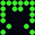 91.149.83.253