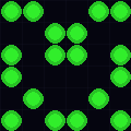 91.149.83.254