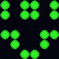 91.149.83.28