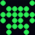 91.149.83.30