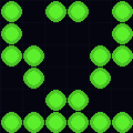 91.149.83.31