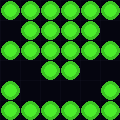 91.149.83.36