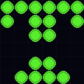 91.149.83.43