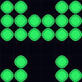 91.149.83.48