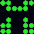 91.149.83.49