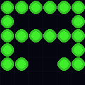 91.149.83.5