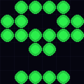 91.149.83.59