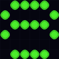 91.149.83.6