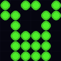 91.149.83.65