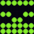 91.149.83.86