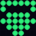 91.149.83.90