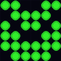 91.149.83.94