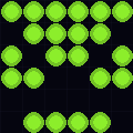 91.149.83.99