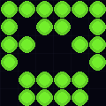 91.149.86.251