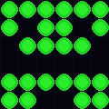 91.149.86.50