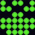 91.149.87.100