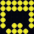 91.149.87.109