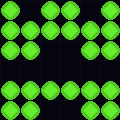 91.149.87.136