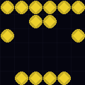 91.149.87.140