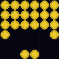 91.149.87.158