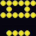 91.149.87.220