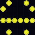 91.149.87.239